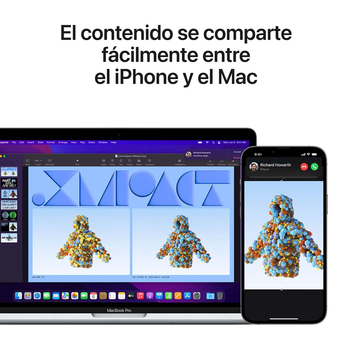 MacBook Pro Apple M2 CPU 8Core GPU 10Core 8GB Ram 256GB SSD 13